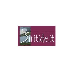 Lasiritide.it